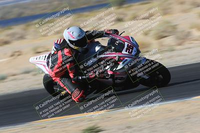 media/May-14-2023-SoCal Trackdays (Sun) [[024eb53b40]]/Turn 16 Inside (840am)/